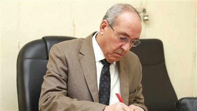 المؤبد وغرامة نصف مليون جنيه لتاجر الهيروين  بوقله