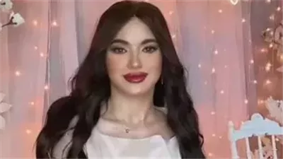 القبض على 