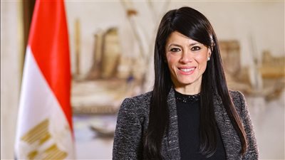 وزير التخطيط: حياة كريمة.. إنجازات تنموية كبرى في تطوير الريف المصري