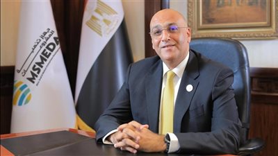 جهاز تنمية المشروعات: 17.4 مليار جنيه لدعم مشروعات المرأة خلال 10 سنوات
