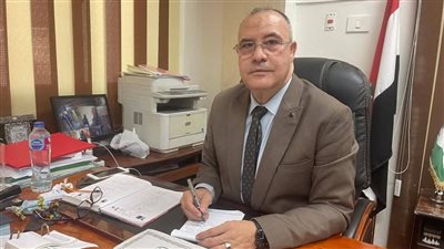 ضبط أكثر من 208 آلاف عبوة مياه غازية مجهولة المصدر بمخزن غير مرخص في بلبيس