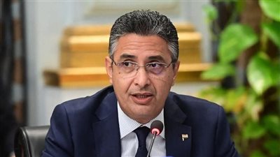 وزير التموين: تشغيل 50% من مخازن الجملة خلال إجازة العيد لضمان توافر السلع التموينية