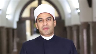 أحمد عصام يوضح: القرآن نزل بلسان قومه للحفاظ على النص ونقل الرسالة للبشرية