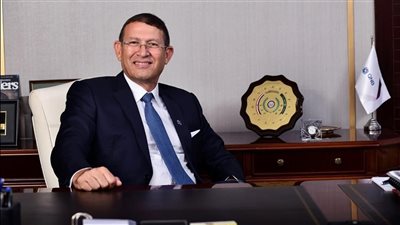  QNB مصر يطلق حساب توفير بفائدة تنافسية 22.5%