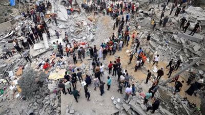 وزير الاتصال الحكومي الأردني: هرطقات 