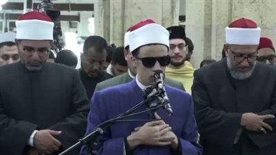 طالب 