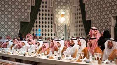 إطلاق النسخة الثانية من 