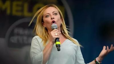 إيطاليا تعتمد قانونًا جديدًا يشدد عقوبة قتل النساء إلى السجن المؤبد