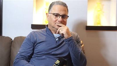 شريف عامر: ذكرى صديق غالي.. حسين والموت المفاجئ