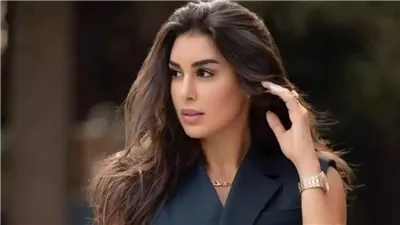 ياسمين صبري تأسر قلوب المشاهدين في رمضان 2025 بمسلسل الأميرة- ظل الحيطة