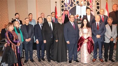 الإخاء الأردنية العراقية