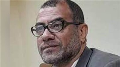القومي لثقافة الطفل: ليالي رمضان الثقافية تؤكد على الهوية المصرية وتعزيز الانتماء