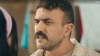 مسلسلات رمضان 2025.. مشاهدة عرض الحلقة التاسعة من مسلسل فهد البطل 