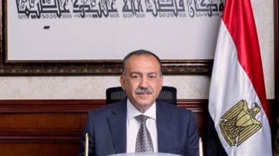 تشغيل 725 مواطنًا بأسيوط خلال فبراير وتكثيف الرقابة على المنشآت