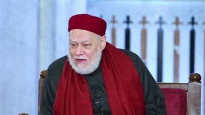 علي جمعة: دار الإفتاء ليست مجرد مؤسسة إدارية بل فضاء علمي هادف يسعى لتحقيق مقاصد الشرع