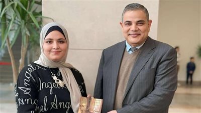 شاي بالنعناع انتاج ادبى لـ سلمى طالبة العلاج الطبيعى بـ كفر الشيخ