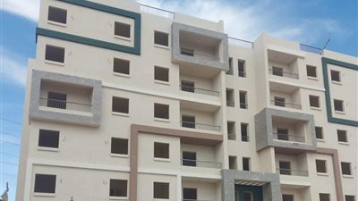 وزير الإسكان يتابع موقف تنفيذ الآلاف من الوحدات السكنية بالمبادرة الرئاسية 