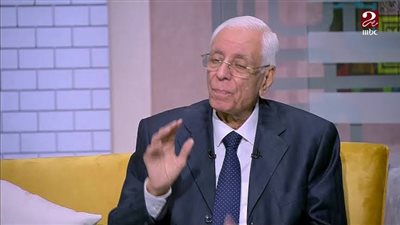 د. حسام موافي يكشف السر: انخفاض ضغط الدم خطر يهدد مرضى الكلى
