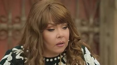 الحلقة 9 مسلسل فهد البطل.. طلب لوسي من فهد التجسس على التمساح