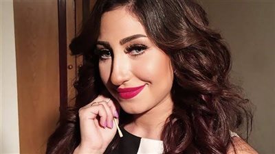 بوسي تتألق في تترات السباق الرمضاني.. نجاح مستمر وأغاني تتصدر المشاهدات