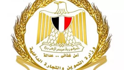 تموين أسيوط يضبط لحوم فاسدة وألعاب نارية ويحرر 168 محضر تمويني