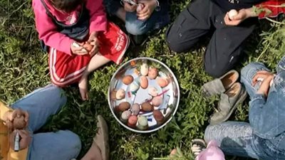 موعد شم النسيم 2025 والإجازة الرسمية في مصر