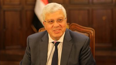 التعليم العالي: تحالف وتنمية.. مبادرة وطنية لتحفيز الابتكار وتحقيق التنمية المستدامة