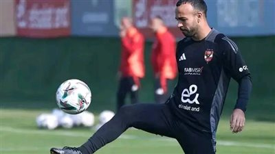 أزمة محمد مجدي أفشة ورجل الأعمال رمضان حسني..تفاصيل جديدة ومكالمة مثيرة للجدل