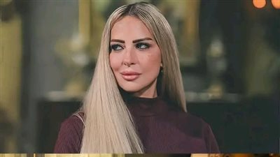 ريم مصطفى ضحية رامز جلال في حلقة الليلة من 