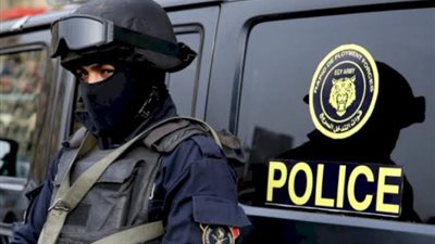 ضبط طفل قاد جرارًا زراعيًا في دمياط وعرض حياة المارة للخطر