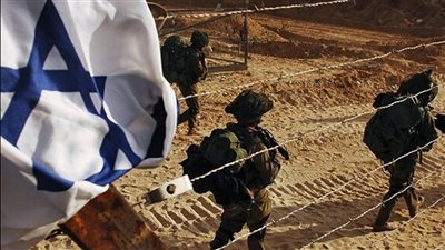 إسرائيل تحقق في استخدام الجيش لفلسطينيين كدروع بشرية خلال الحرب على غزة