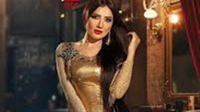 مسلسل إش إش الحلقة 11.. زواج إش إش ورجب الجريتلي يشعل الأحداث 