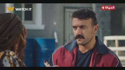 مسلسلات رمضان 2025.. مشاهدة عرض الحلقة 11 من مسلسل فهد البطل
