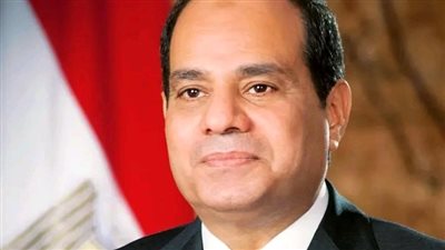 الرئيس السيسي يشهد الندوة التثقيفية الحادية والأربعين بمناسبة يوم الشهيد