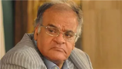 ممدوح عباس يهاجم الأهلي: التصعيد خطير وتهديد السلم العام مرفوض