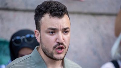 بعد اعتقاله من قبل السلطات الأمريكية.. من هو محمود خليل؟