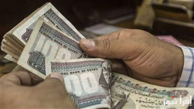 خطوات الاستعلام عن معاشات مايو 2025 والزيادة الجديدة