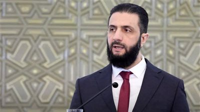 هل أحبط الجيش السوري محاولة اغتيال “الشرع”؟.. مصدر رسمي يُجيب 