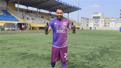 بعد تألقه في تركيا.. يوسف هيكل يواصل رحلته مع Şehreminispor 