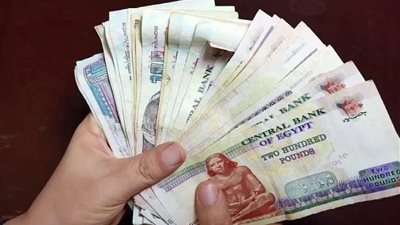 زيادة المرتبات في مصر.. إشارات بتغييرات في الموازنة الجديدة لعام 2026/2027
