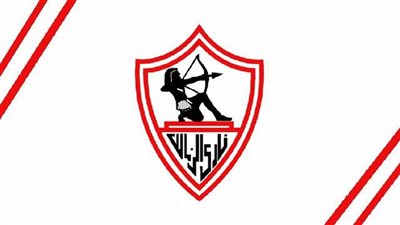 الزمالك يخاطب الرابطة للحصول على نقاط مباراة القمة