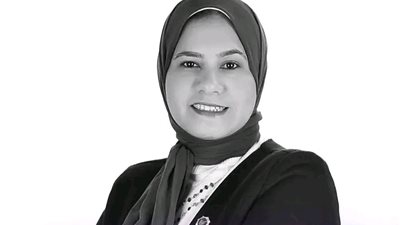 آخر كلمات المهندسة فاطمة عبد الحليم قبل وفاتها بالسعودية.. ماذا قالت