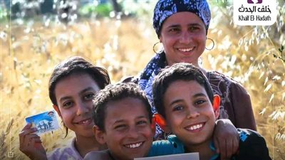صرف معاش تكافل وكرامة لشهر مارس 2025 بزيادة 300 جنيه منحة رمضان