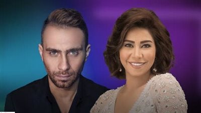 حسام حبيب يفجر المفاجأة: الحقيقة الكاملة حول خلافه مع شيرين عبد الوهاب