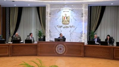 مدبولي: تكليف رئاسي بمتابعة افتتاح المتحف المصري الكبير ومؤشرات تدعم الاقتصاد المصري
