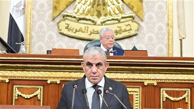 النواب يوافق على اتفاقية نقل المحكوم عليهم وقانون العمل وتطوير مهارات الموارد البشرية