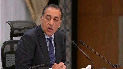 زيادة مخصصات 