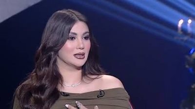 هدى الإتربي: لقب قنبلة الجيل مش بسبب الشكل والجسم بل للموهبة المفقودة
