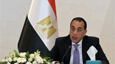 مدبولي: التزام مصر بالإصلاحات الاقتصادية لدعم الاستدامة والتنمية الشاملة