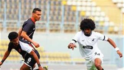 قرار مفاجئ يقلب الموازين في لافيينا بعد السقوط أمام أبو قير للأسمدة